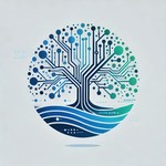 Blue Tree LLC